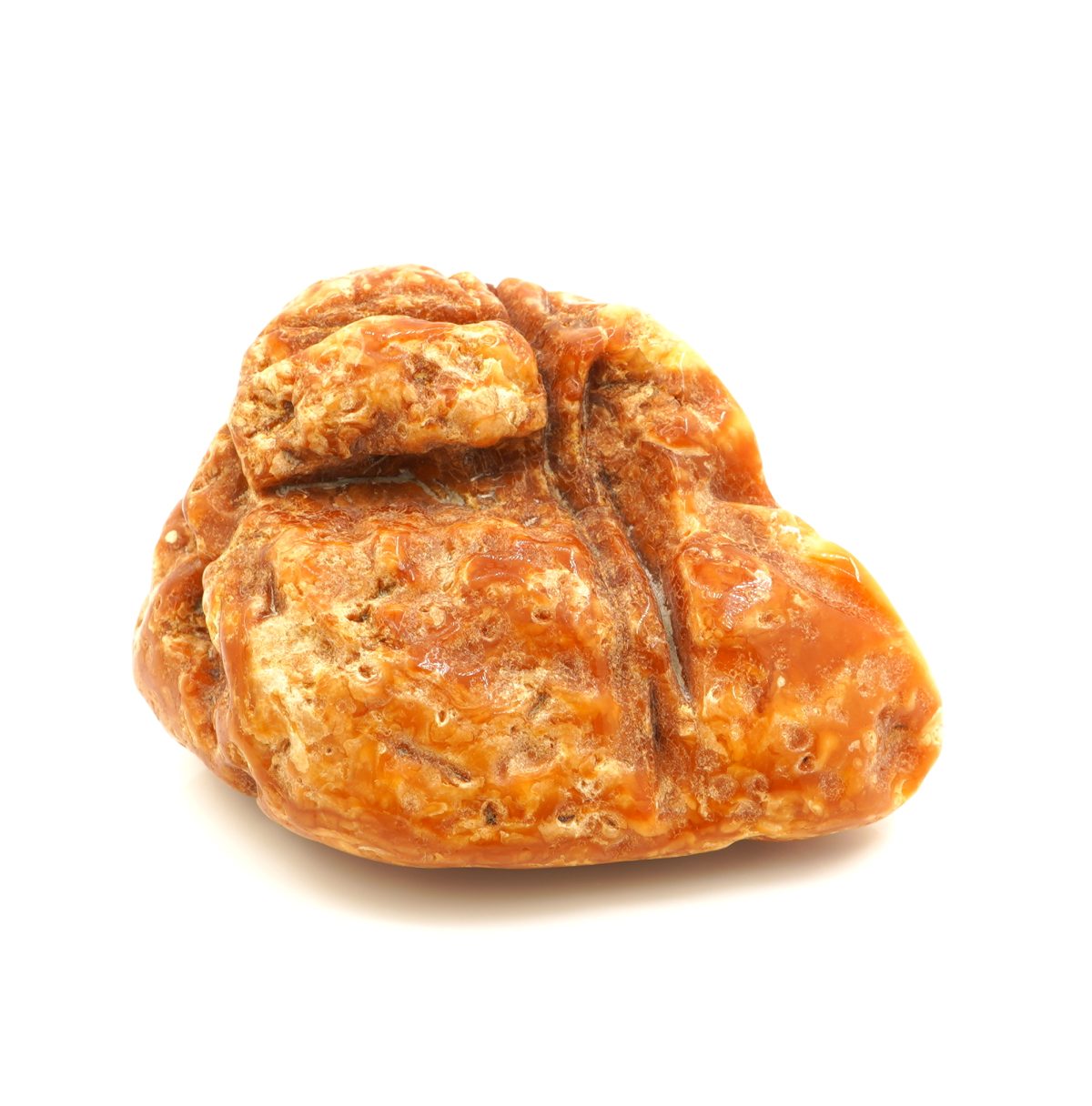 Grynuolis "Saulė"