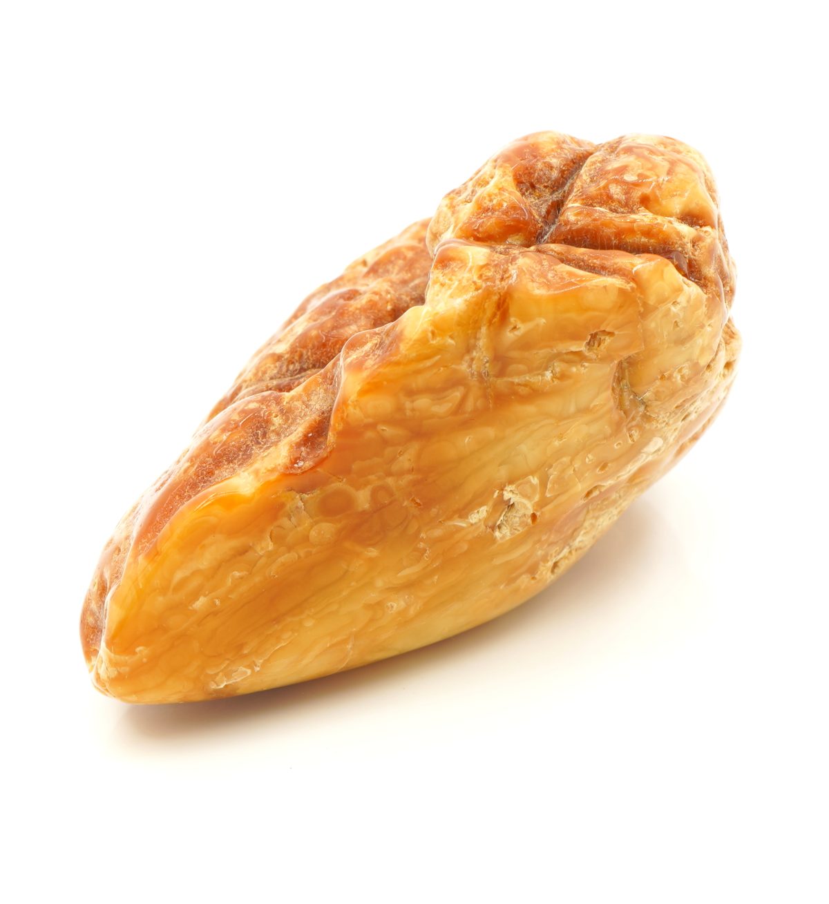 Grynuolis "Saulė"
