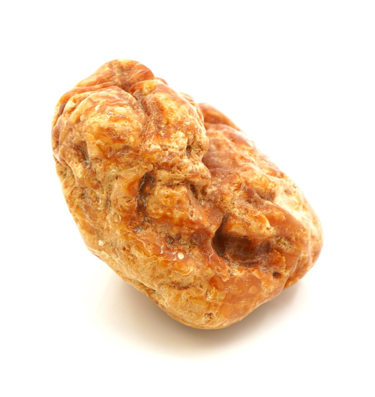Grynuolis "Saulė"