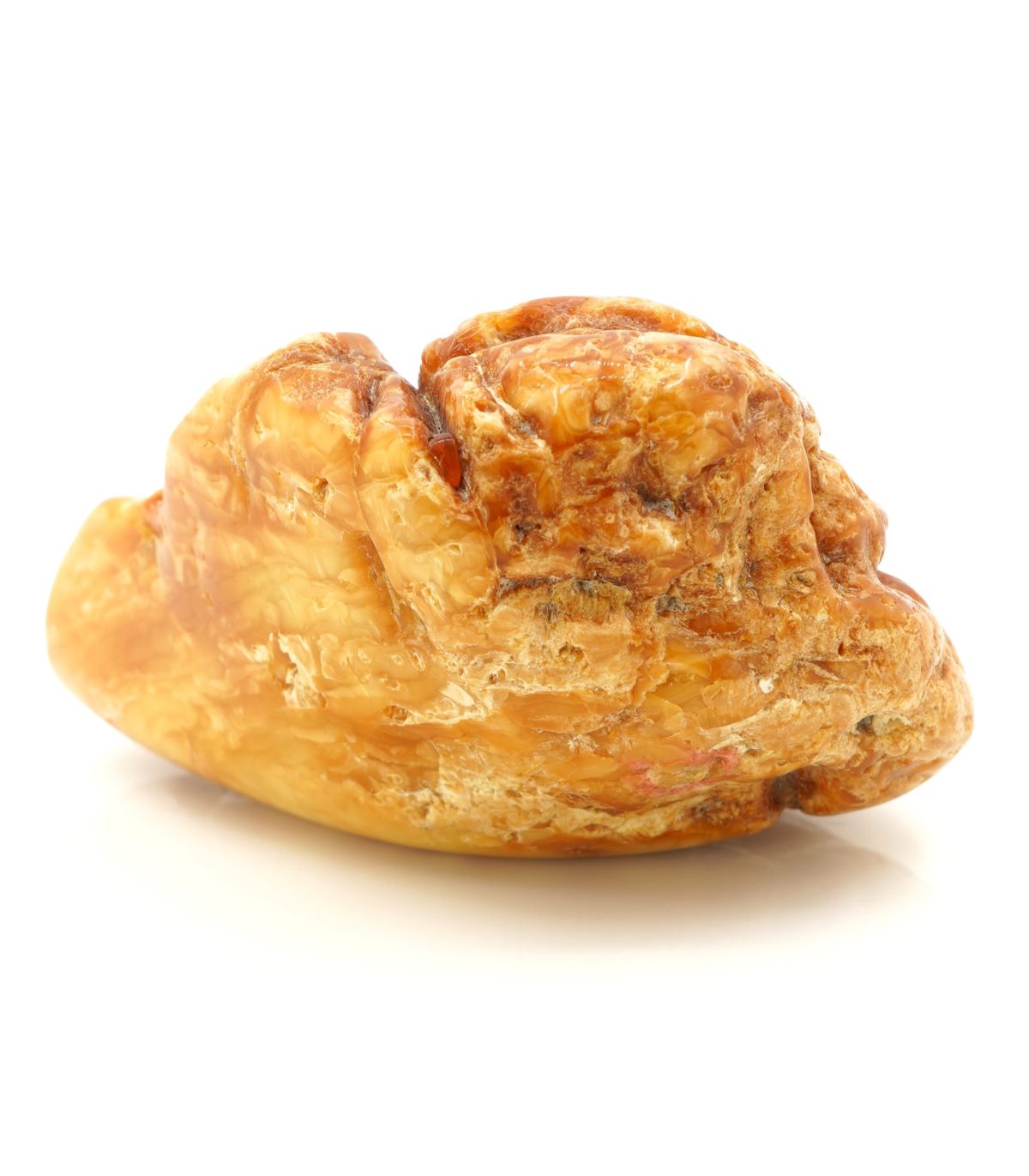 Grynuolis "Saulė"