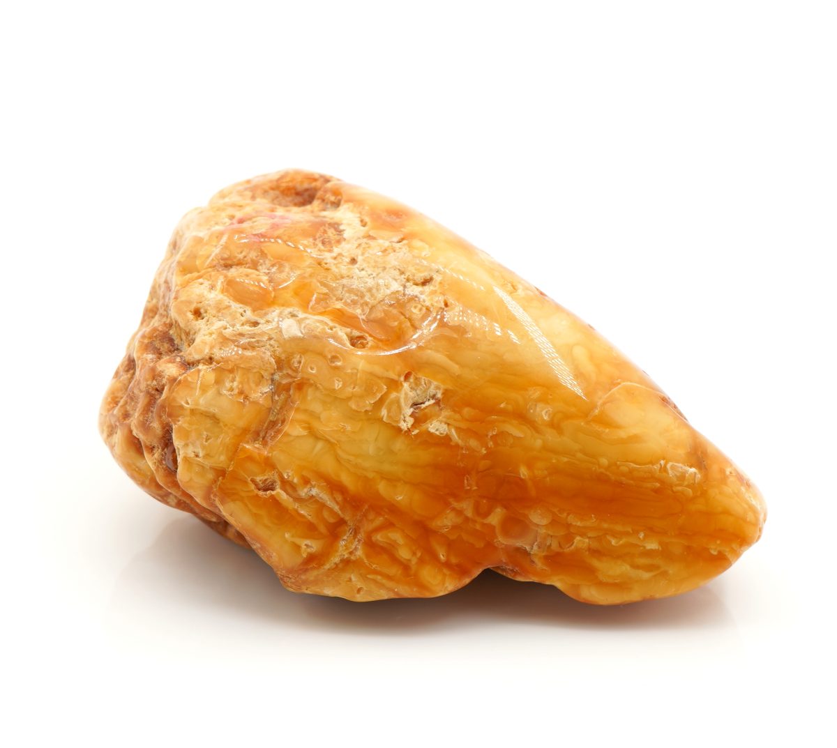 Grynuolis "Saulė"