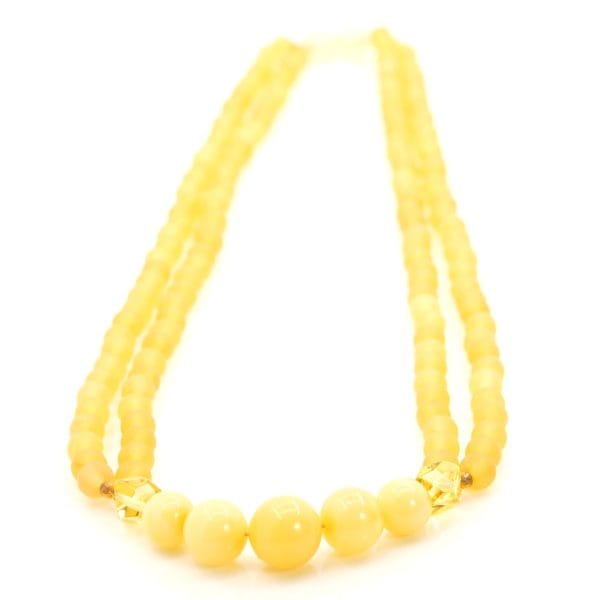 Vėrinys "Dėl tavęs"