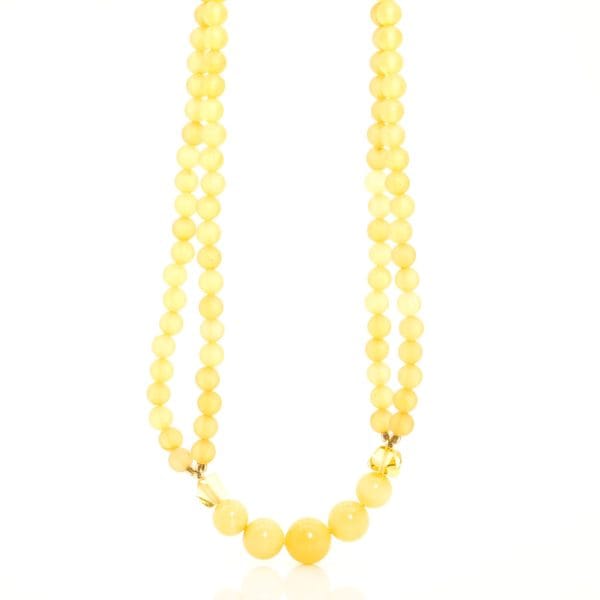 Vėrinys "Dėl tavęs"