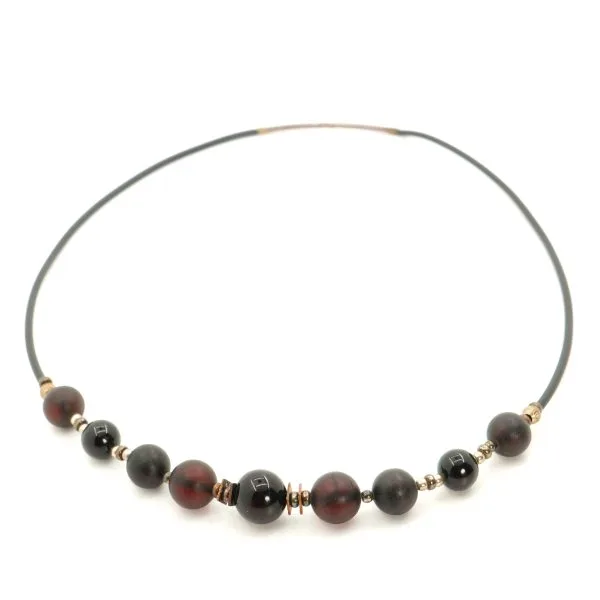 Vėrinys "Džiaugmas"