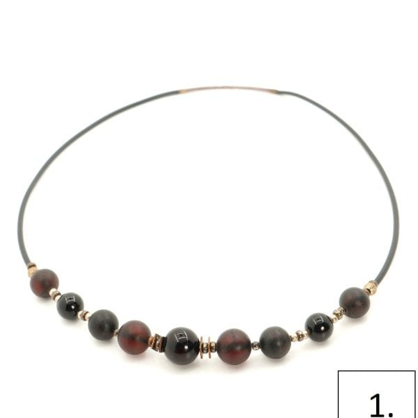 Vėrinys "Džiaugmas"