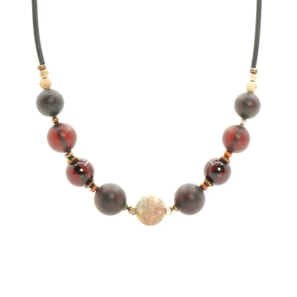 Vėrinys "Švytintis Džiaugmas"