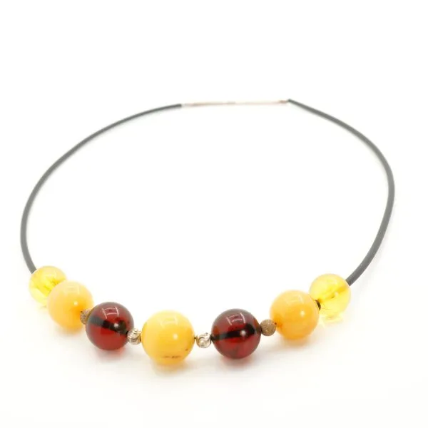 Vėrinys "Spalvotas Džiaugmas"