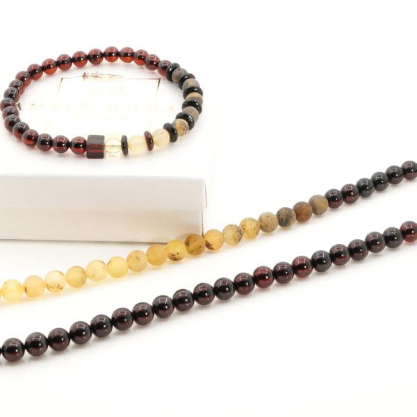 Komplektas "Mėnulio užtemimas"