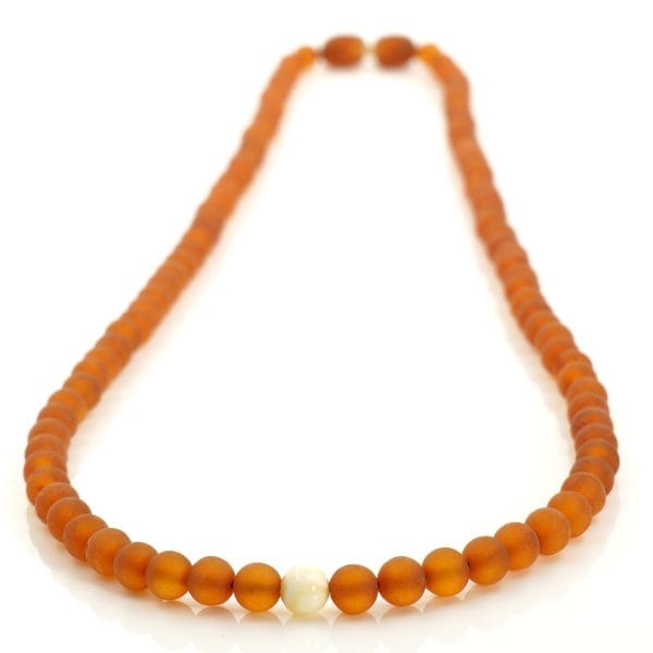 Vėrinys "Karamelinė svajonė"