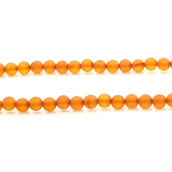 Vėrinys "Karamelinė svajonė"