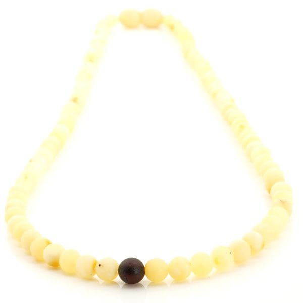 Vėrinys "Karališka svajonė"