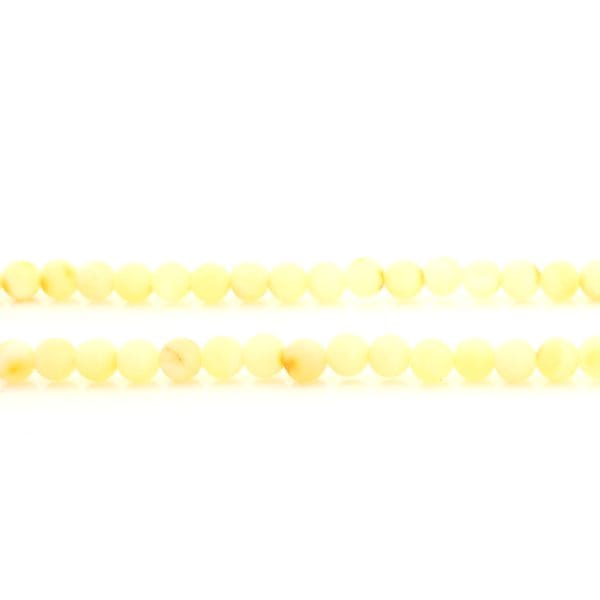 Vėrinys "Karališka svajonė"