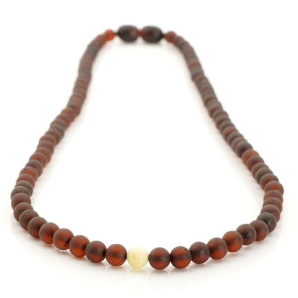 Vėrinys "Vyšninė svajonė"