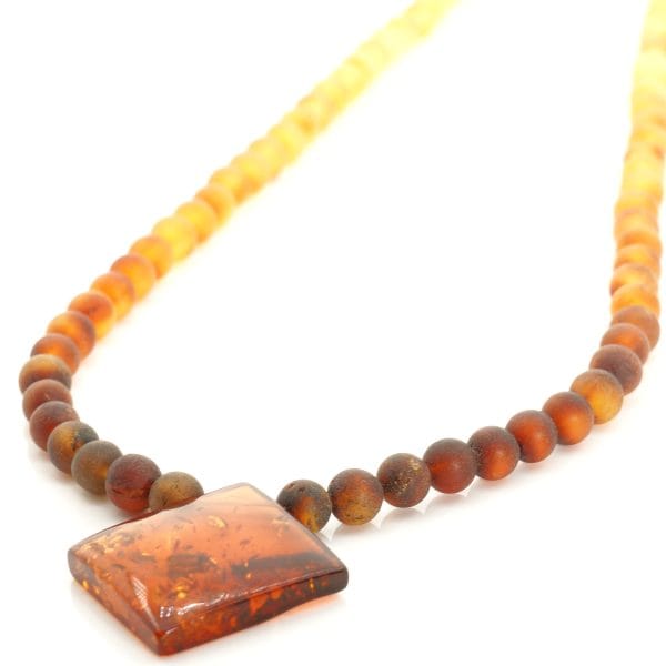 Vėrinys "Liepsnelė"