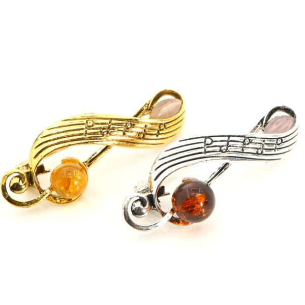 Sagė "Smuiko raktas"