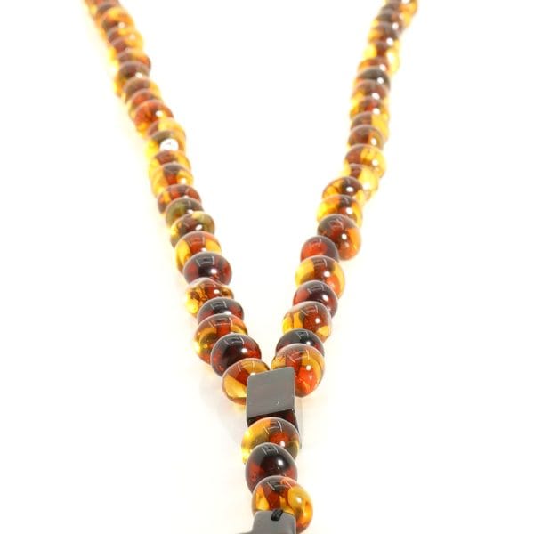 Pakabukas automobiliui "Aplink pasaulį - Islandija"