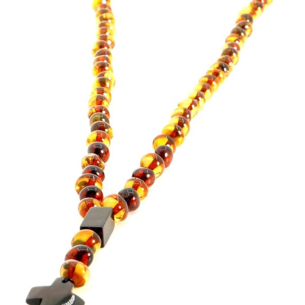 Pakabukas automobiliui 