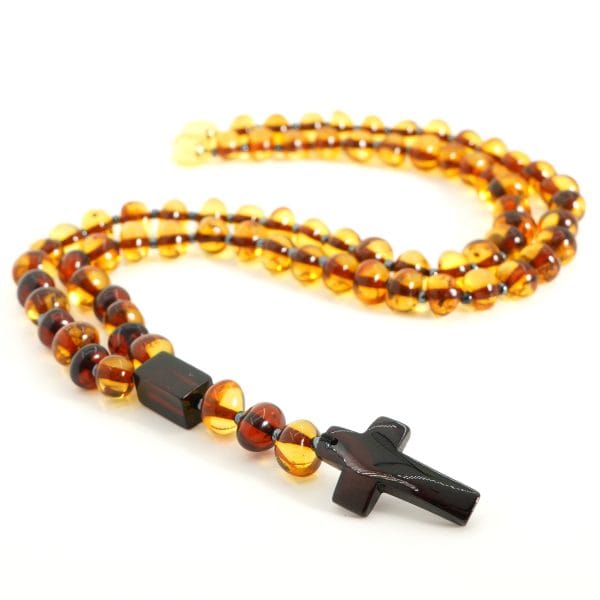 Pakabukas automobiliui "Aplink pasaulį - Islandija"