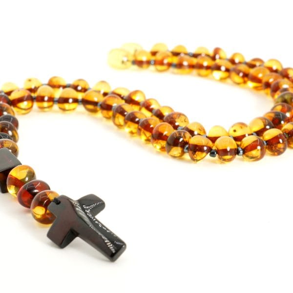 Pakabukas automobiliui 