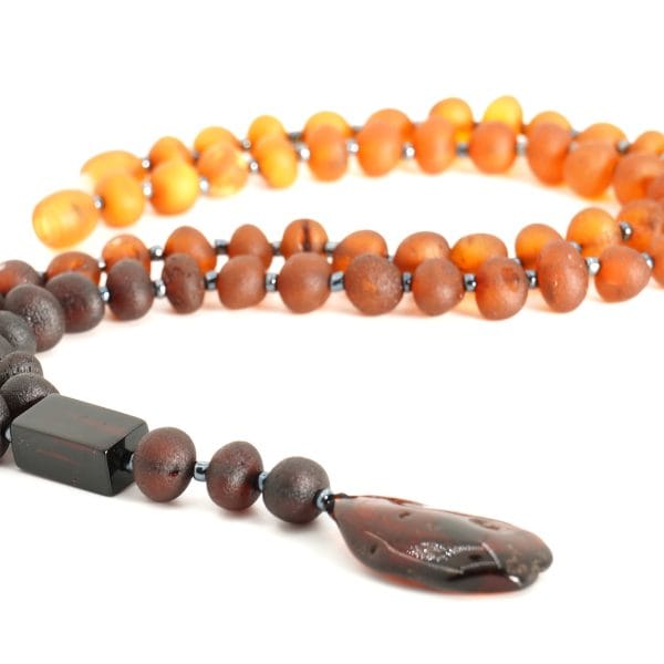 Pakabukas automobiliui 