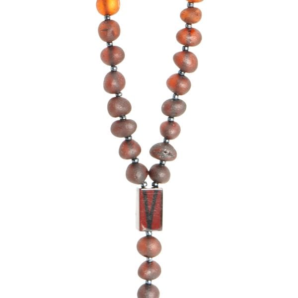 Pakabukas automobiliui 