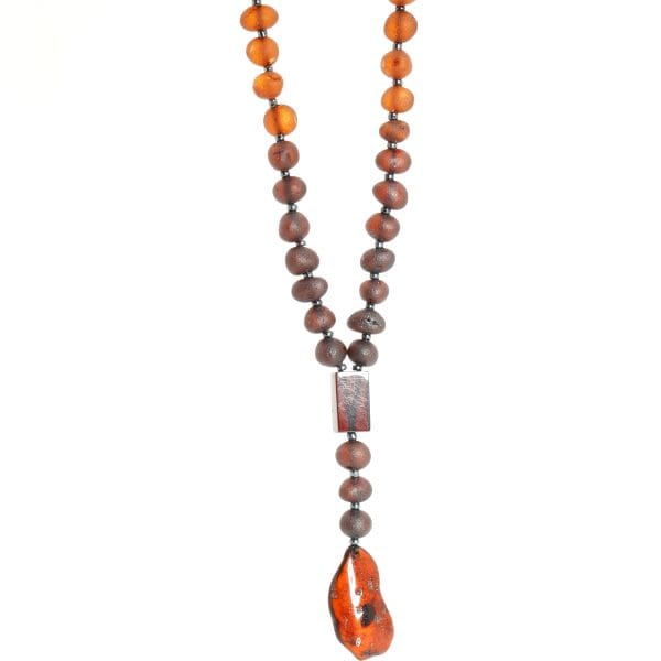 Pakabukas automobiliui 