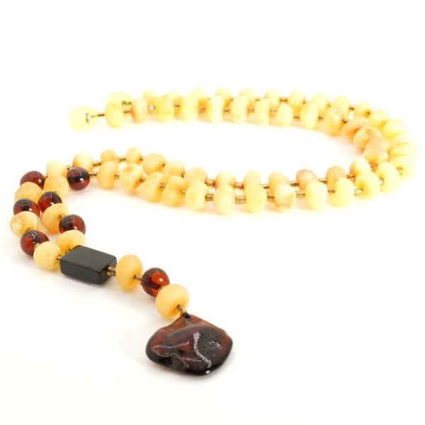 Pakabukas automobiliui 