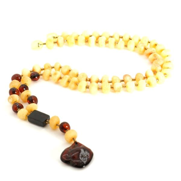 Pakabukas automobiliui "Aplink pasaulį - Šveicarija"