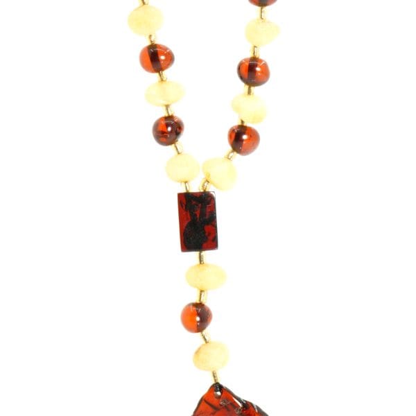 Pakabukas automobiliui "Aplink pasaulį - Šveicarija"