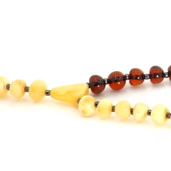 Pakabukas automobiliui 