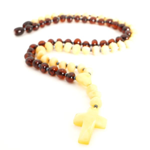 Pakabukas automobiliui "Aplink pasaulį - Kroatija"