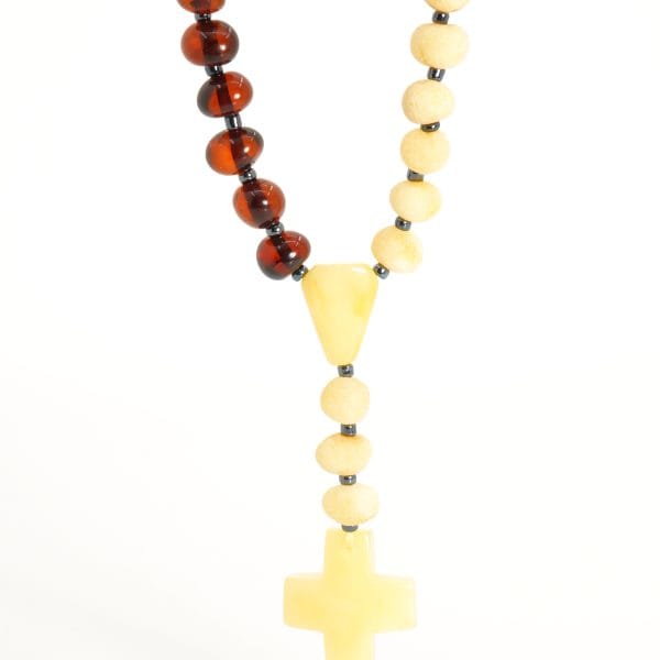 Pakabukas automobiliui 