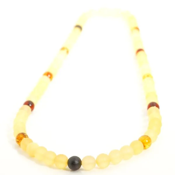 Vėrinys "Žvaigždynai"