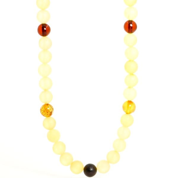 Vėrinys "Žvaigždynai"