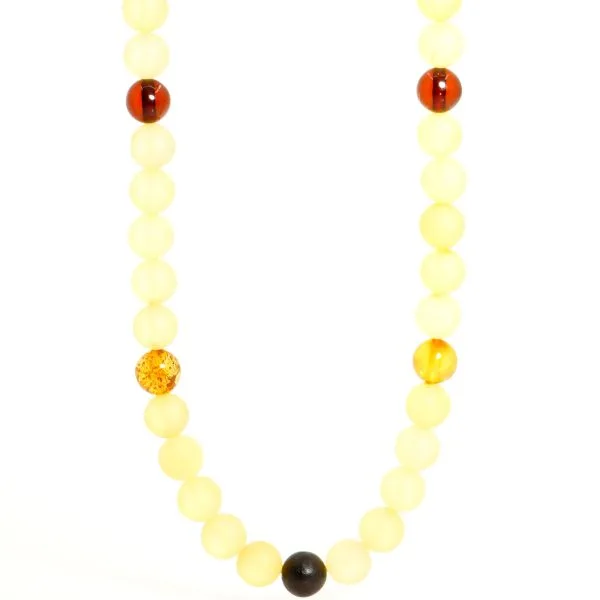 Vėrinys "Žvaigždynai"