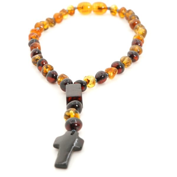 Pakabukas automobiliui "Aplink pasaulį - Kipras"