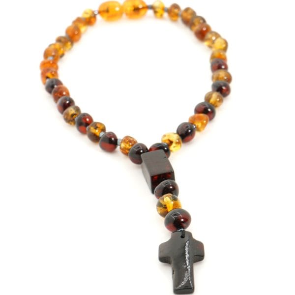 Pakabukas automobiliui 