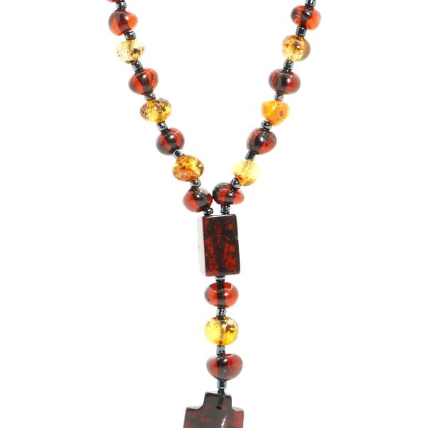 Pakabukas automobiliui "Aplink pasaulį - Kipras"