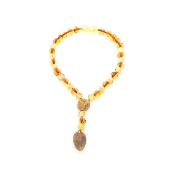 Pakabukas automobiliui 