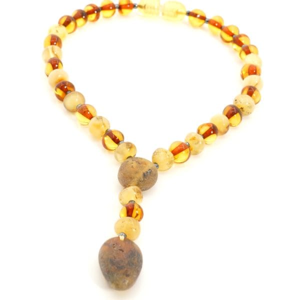 Pakabukas automobiliui "Aplink pasaulį - Austrija"