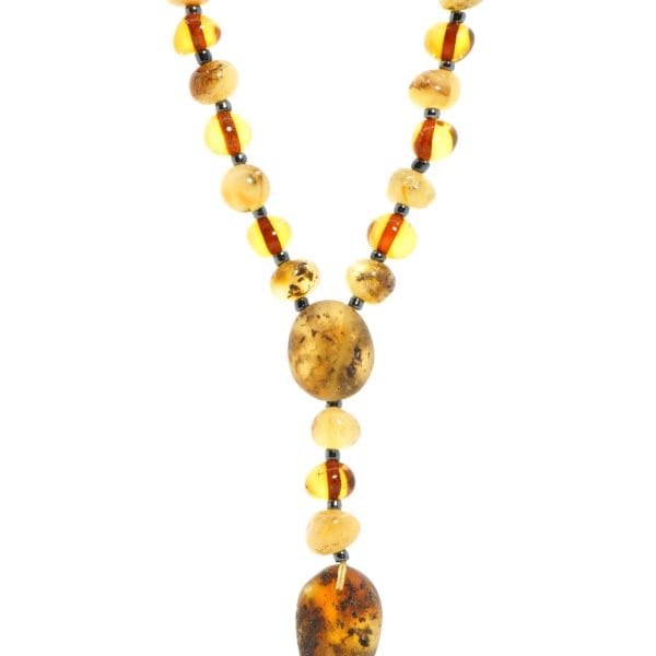 Pakabukas automobiliui "Aplink pasaulį - Austrija"