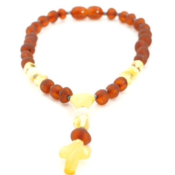 Pakabukas automobiliui 