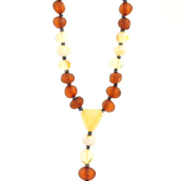 Pakabukas automobiliui 