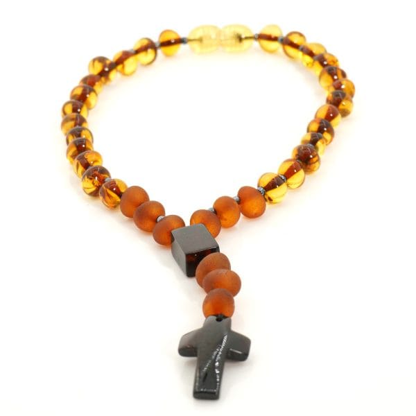 Pakabukas automobiliui "Aplink pasaulį - Ispanija"