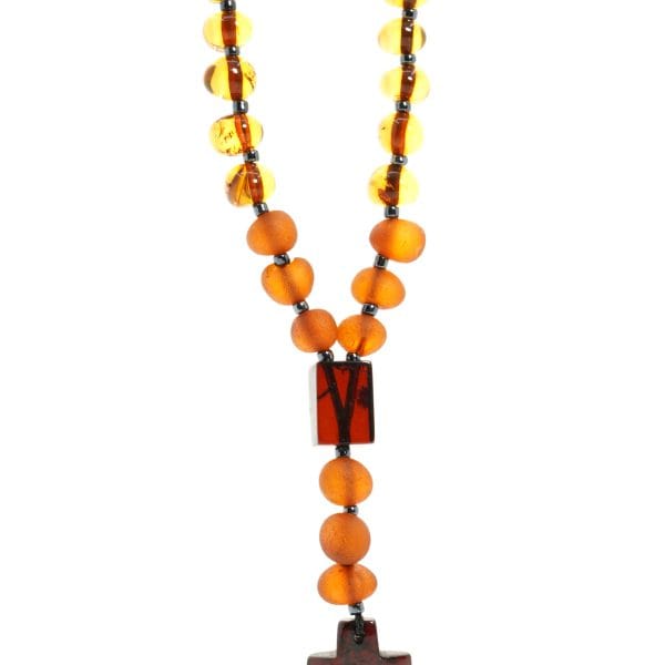 Pakabukas automobiliui "Aplink pasaulį - Ispanija"