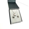 Putpelinis komplektuas “Plunksna”